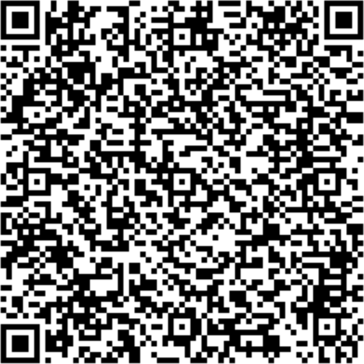 QR Code for APK