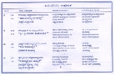 Saptaha-5